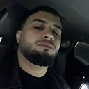 Руслан, 30 лет