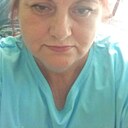 Марина, 45 лет