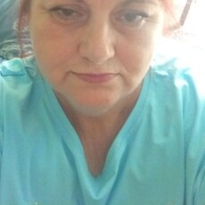 Фотография девушки Марина, 45 лет из г. Мелитополь