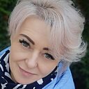 Елизавета, 49 лет