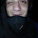 Кирилл, 25 лет