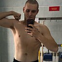 Андрей, 25 лет