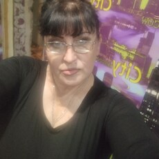 Фотография девушки Галина, 48 лет из г. Грязи