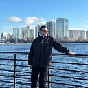 Роман, 34 года