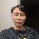 Лариса, 35 лет