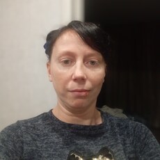 Фотография девушки Лариса, 35 лет из г. Вытегра