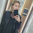 Natalia, 47 лет