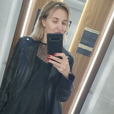 Фотография девушки Natalia, 47 лет из г. Хабаровск