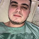 Егор, 33 года