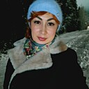 Ксения, 36 лет