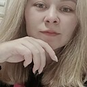 Анастасия, 29 лет