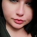 Валерия, 33 года