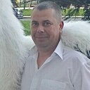 Александр, 40 лет