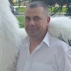 Фотография мужчины Александр, 40 лет из г. Орел