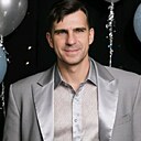 Олег, 53 года