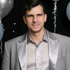 Фотография мужчины Олег, 53 года из г. Тернополь