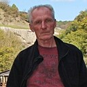 Николай, 60 лет