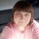 Дарьюшка, 34 года