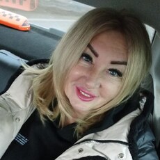 Фотография девушки Мила, 55 лет из г. Ростов-на-Дону