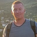 Дмитрий, 30 лет