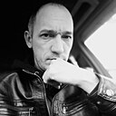 Гока Гокавский, 34 года