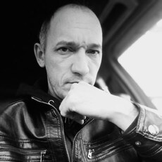 Фотография мужчины Гока Гокавский, 34 года из г. Уральск