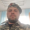 Александр, 42 года