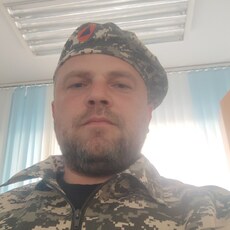 Фотография мужчины Александр, 42 года из г. Новогрудок