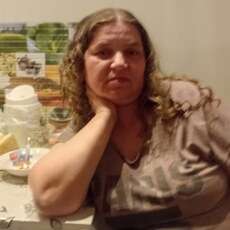 Фотография девушки Жанна, 44 года из г. Новодвинск