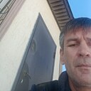 Виктор, 50 лет