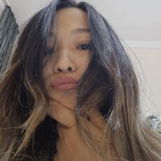 Фотография девушки Айка, 34 года из г. Актау