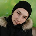 Надежда, 25 лет