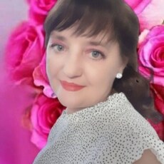 Фотография девушки Татьяна, 52 года из г. Куйтун