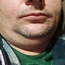 Владимер, 32 года