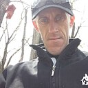 Александр, 40 лет