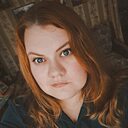 Мятная Мята, 31 год