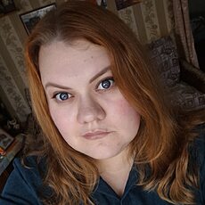 Фотография девушки Мятная Мята, 31 год из г. Полоцк