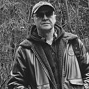 Максим, 54 года