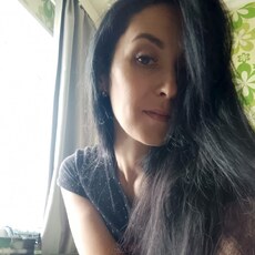 Фотография девушки Ленок, 40 лет из г. Белгород