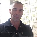 Александр, 43 года