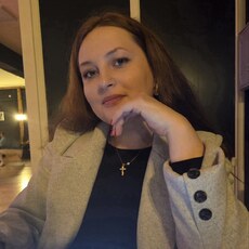 Фотография девушки Inna, 39 лет из г. Белоозерск