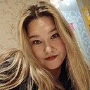 Лилия, 38 лет