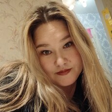 Фотография девушки Лилия, 38 лет из г. Уфа