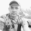 Вадим, 52 года