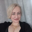 Ольга, 48 лет