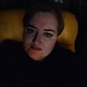 Лена, 44 года