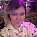 Татьяна, 37 лет