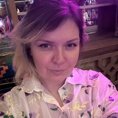 Фотография девушки Татьяна, 37 лет из г. Минск