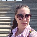 Марина, 32 года