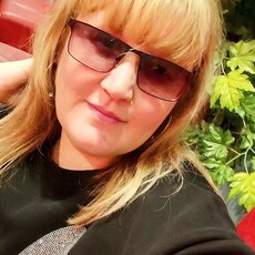 Фотография девушки Елена, 45 лет из г. Лесной